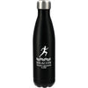 Arsenal 25oz Stainless Sports Bottle | Sport Bottles | Outdoor & Sport, sku-SM-6933, Sport Bottles | CFDFpromo.com