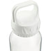 Smart 22oz Tritan Sports Bottle | Water Bottles | Drinkware, sku-SM-6934, Water Bottles | CFDFpromo.com