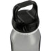 0.6oz Noshinku Refillable Pocket Hand Sanitizer | Personal Care | Health & Beauty, Personal Care, sku-1411-01 | Noshinku