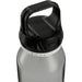 Smart 22oz Tritan Sports Bottle | Water Bottles | Drinkware, sku-SM-6934, Water Bottles | CFDFpromo.com