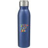 Vida 24oz Stainless Steel Bottle | Water Bottles | Drinkware, sku-SM-6937, Water Bottles | CFDFpromo.com
