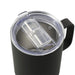 Rover 14oz Vacuum Insulated Camp Mug | Mugs | Drinkware, Mugs, sku-SM-6939 | CFDFpromo.com