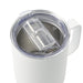 Rover 14oz Vacuum Insulated Camp Mug | Mugs | Drinkware, Mugs, sku-SM-6939 | CFDFpromo.com