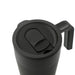 Sigrid 16oz ECO Mug with Recycled Plastic | Eco & Sustainable | Eco & Sustainable, New, sku-SM-6941 | CFDFpromo.com