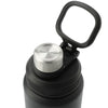 Vasco 32oz Stainless Steel Bottle | Water Bottles | Drinkware, sku-SM-6942, Water Bottles | CFDFpromo.com