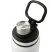 Vasco 32oz Stainless Steel Bottle | Water Bottles | Drinkware, sku-SM-6942, Water Bottles | CFDFpromo.com