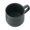 Angus 12oz Ceramic Mug | Ceramics | Ceramics, Drinkware, sku-SM-6943 | CFDFpromo.com