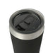 Faye 20oz Vacuum Tumbler w/ SS Straw | Vacuum Insulated | Drinkware, sku-SM-6946, Vacuum Insulated | CFDFpromo.com