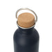 Lagom Single wall Stainless steel Bottle 27oz | Water Bottles | Drinkware, sku-SM-6947, Water Bottles | CFDFpromo.com