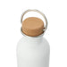 Lagom Single wall Stainless steel Bottle 27oz | Water Bottles | Drinkware, sku-SM-6947, Water Bottles | CFDFpromo.com