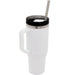 Thor 40oz Eco-Friendly Straw Tumbler | Tumblers | Drinkware, sku-SM-6948 | CFDFpromo.com