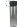 Venture Recycled R-PET Sports Bottle 21oz