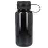 Quest Tritan™ Renew Sports Bottle 30oz