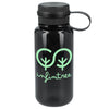Quest Tritan™ Renew Sports Bottle 30oz