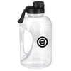 Cena rPETG Recycled Sports Jug 64oz
