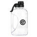 Cena rPETG Recycled Sports Jug 64oz