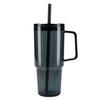 Lucien Recycled Acrylic Travel Mug 40oz