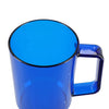Lucien Recycled Acrylic Travel Mug 40oz