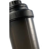 Buddy 24oz Recycled Protein Shaker Bottle