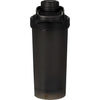 Buddy 24oz Recycled Protein Shaker Bottle