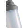 Buddy 24oz Recycled Protein Shaker Bottle