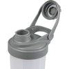 Buddy 24oz Recycled Protein Shaker Bottle