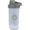Buddy 24oz Recycled Protein Shaker Bottle
