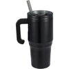 Thor 20 oz Eco-Friendly Straw Mug