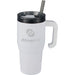 Thor 20 oz Eco-Friendly Straw Mug