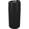 Urban 16oz Recycled Tumbler