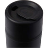 Urban 16oz Recycled Tumbler