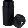 Urban 16oz Recycled Tumbler