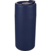 Urban 16oz Recycled Tumbler