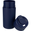 Urban 16oz Recycled Tumbler