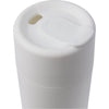 Urban 16oz Recycled Tumbler