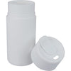 Urban 16oz Recycled Tumbler