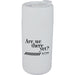Urban 16oz Recycled Tumbler
