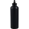 Race 25oz  Recycled Bottle with Carabiner
