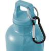 Race 25oz  Recycled Bottle with Carabiner