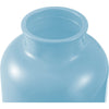 Race 25oz  Recycled Bottle with Carabiner