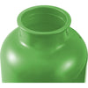 Race 25oz  Recycled Bottle with Carabiner