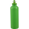 Race 25oz  Recycled Bottle with Carabiner