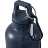 Race 25oz  Recycled Bottle with Carabiner