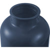 Race 25oz  Recycled Bottle with Carabiner
