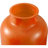 Race 25oz  Recycled Bottle with Carabiner