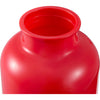 Race 25oz  Recycled Bottle with Carabiner