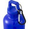 Race 25oz  Recycled Bottle with Carabiner