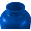 Race 25oz  Recycled Bottle with Carabiner