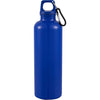 Race 25oz  Recycled Bottle with Carabiner