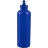 Race 25oz  Recycled Bottle with Carabiner